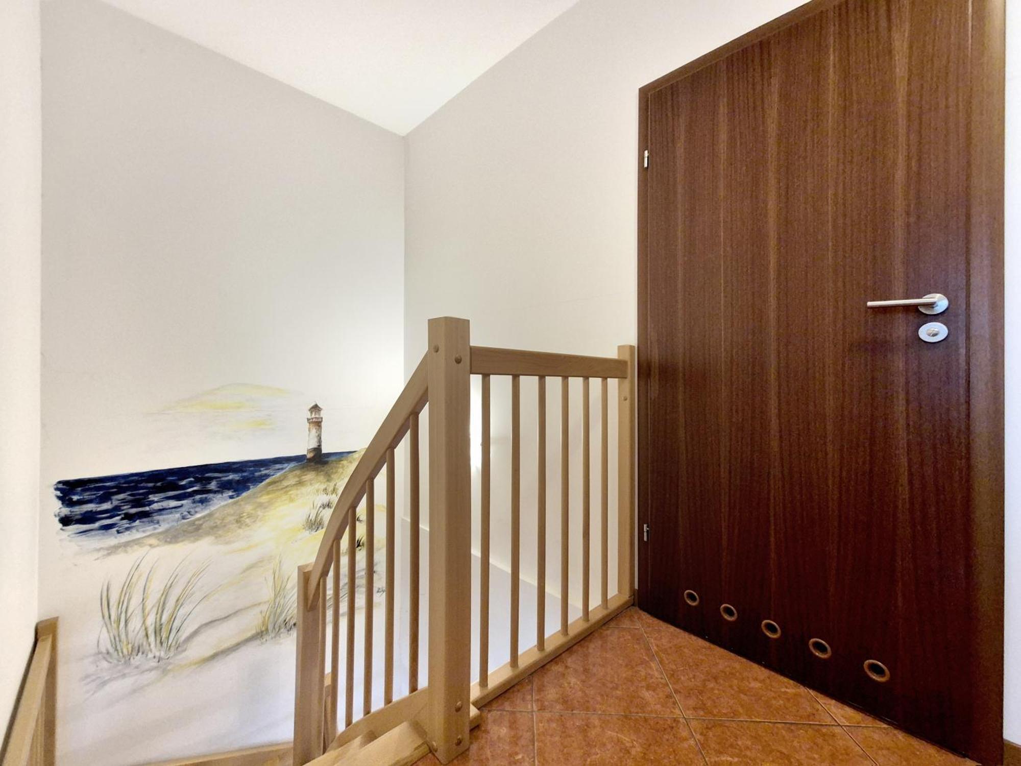 Świnoujście Baltic Park Plaza By Baltic Home מראה חיצוני תמונה